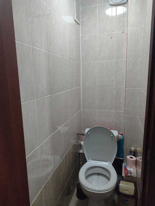 Продам 2к квартиру