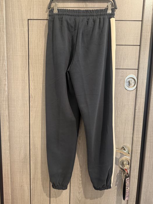 Продавам комплект PAUSE JEANS