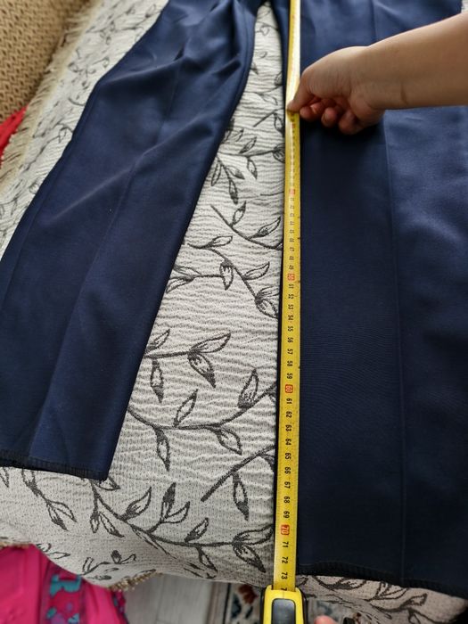 Продам новые брюки