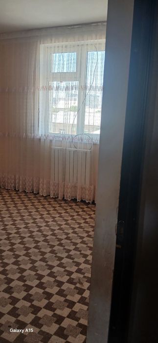 2 хонали уй сотилади  НАРХИ КЕЛИШИЛАДИ ! ! !