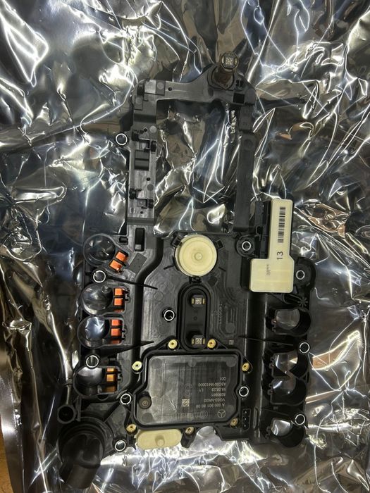 Ремонт и прошивка плат 7g tronic