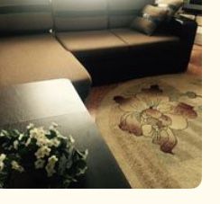 Мягкая мебель Россия