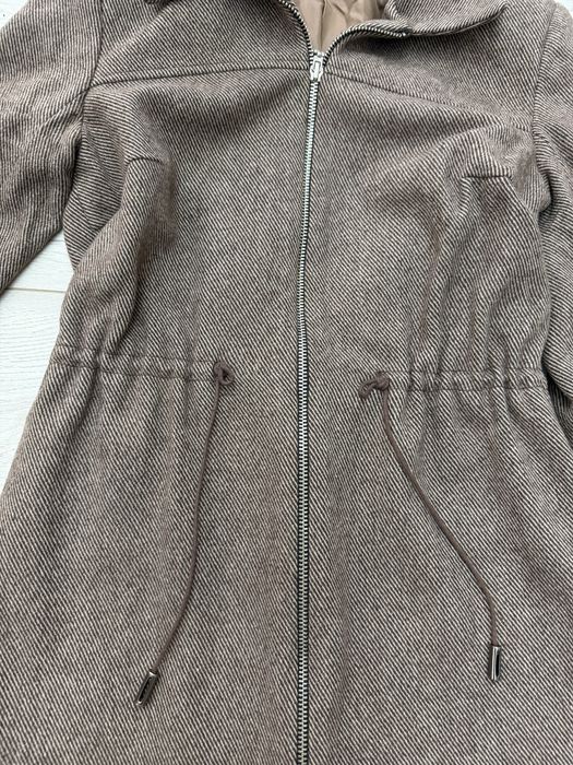Продам костюм 12 storeez