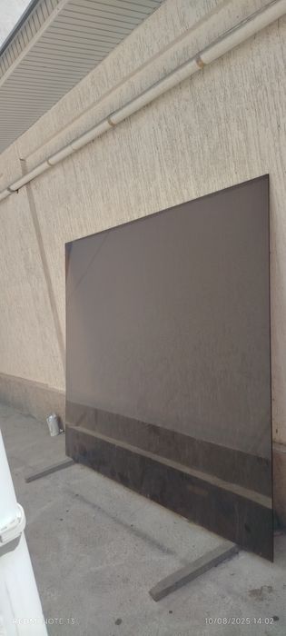 Chigarang oyna bor sifati alo