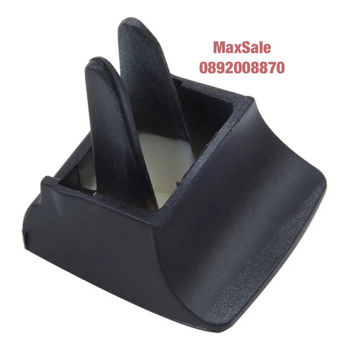 Копче бутон ръчна спирачка BMW E70 E71 X5 X6 бмв е70 е71 х5 х6