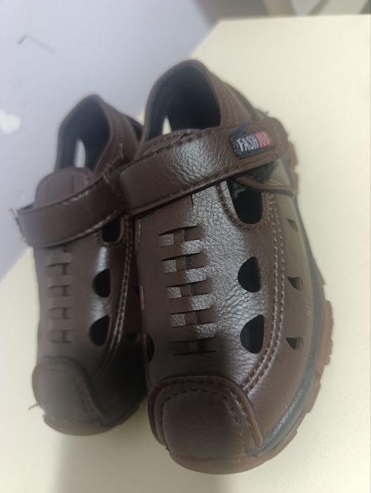 Rubashka krasoʻfka  yupka basanoʻshka xammasi yangi