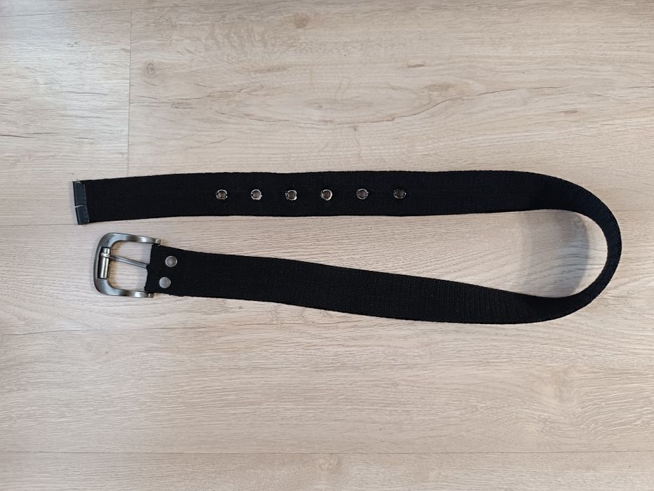 Ремень на мальчика