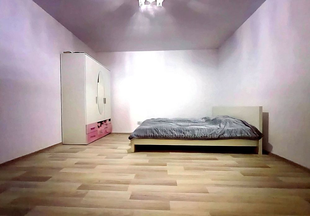Ap de vănzare la curte