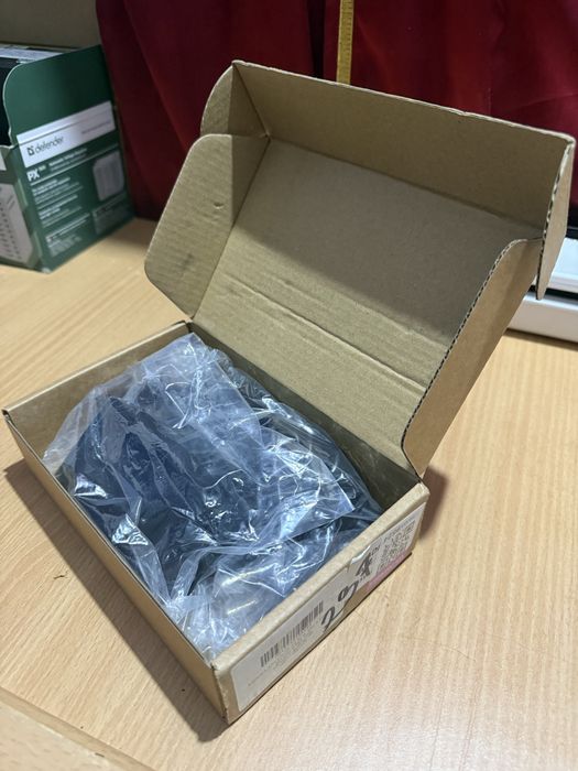 Блок питания Acer 65W оригинал