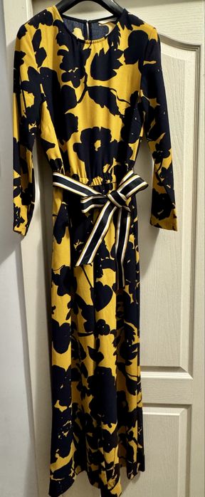 Salopeta ocazie H&M marimea 38