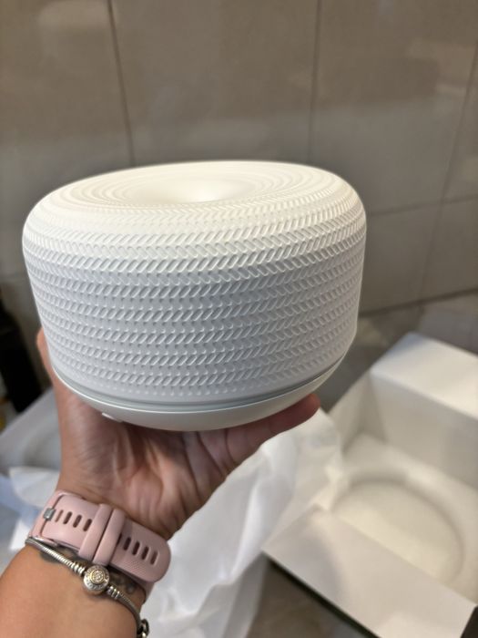 Diffuser/Difuzor ceramic Young Living