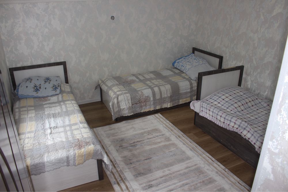 дача в чимгане дача в чарваке