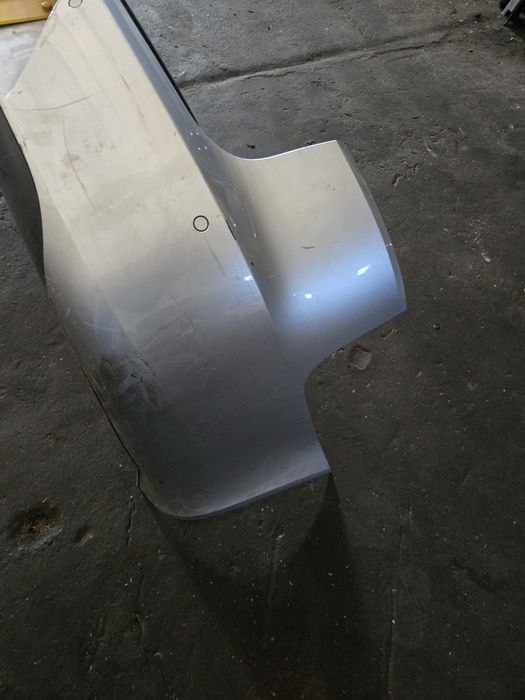 Bara Spate Seat Exeo Combi An 2011
