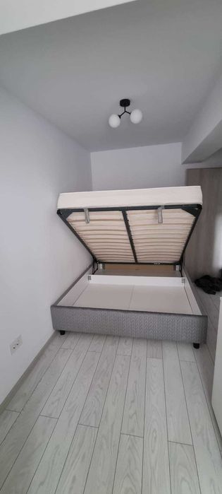 Apartament de inchiriat