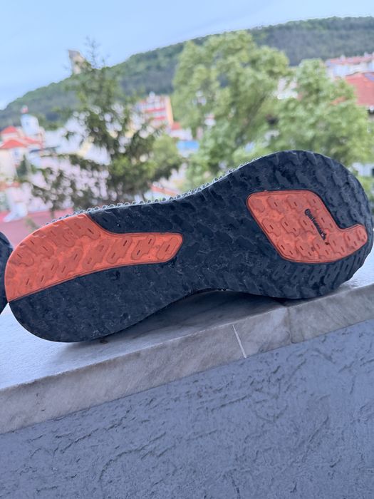 Adidas 4d 45 1/3
