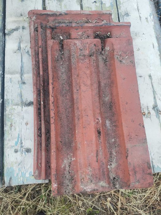 Двуканални цигли