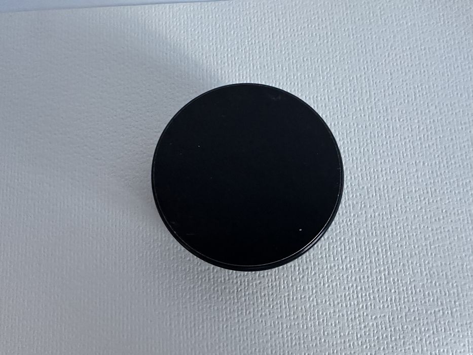 Cooler gaming cu magnet