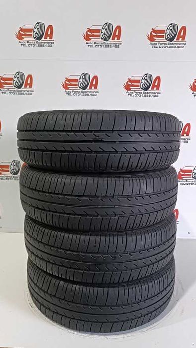 ANVELOPE 185 65 15 88T 185/65/15 BRIDGESTONE CP V10277 VARA
