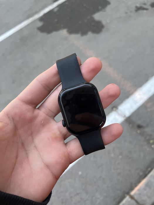 продам apple watch