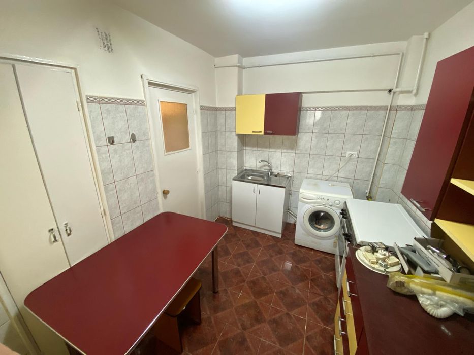 Apartament de închiriat, ultracentral
