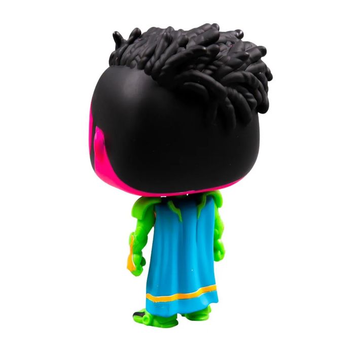 Funko pop Anything Goes (новый, оригинал)