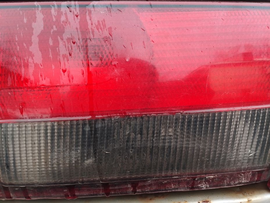 Волга запчаст газ 31105