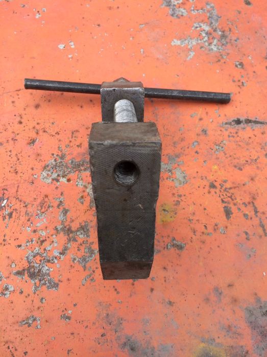 Продам Струпцыну СССР