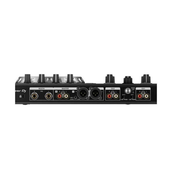 Vand consola Pioneer DDJ SR 2 ( include case MAGMA)