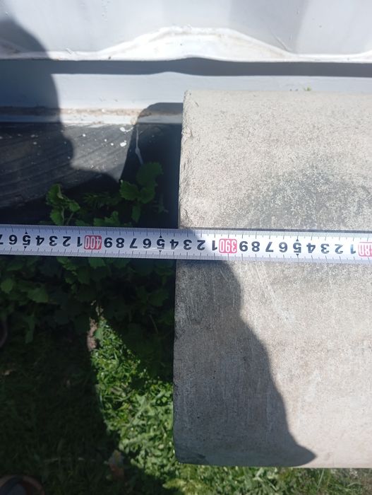 Продам трубу ,,,