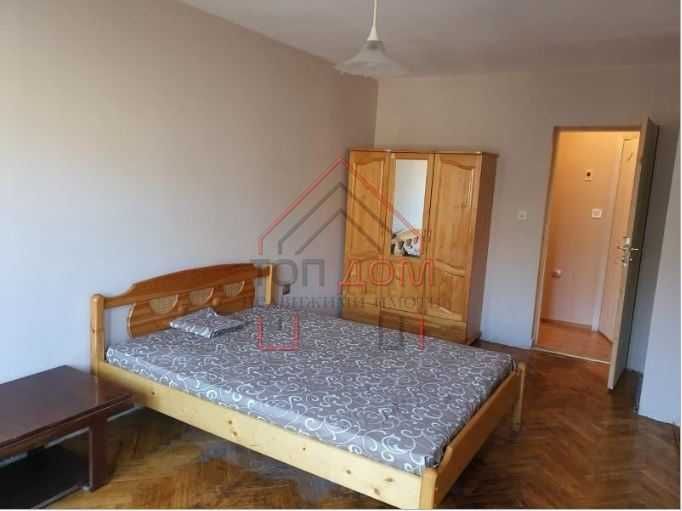 Продава се Тристаен апартамент в Варна, Лятно кино Тракия - 80 кв.м за 2100 €/кв.м - Снимка #1