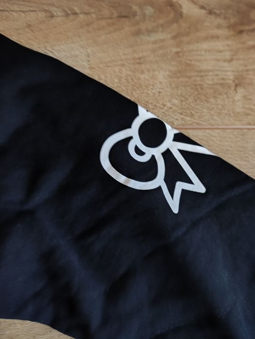 Bluza Hello Kitty Sanrio fete