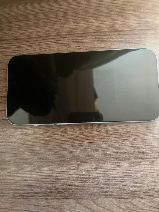 Продам iPhone 15 Plus 128GB (Blue)