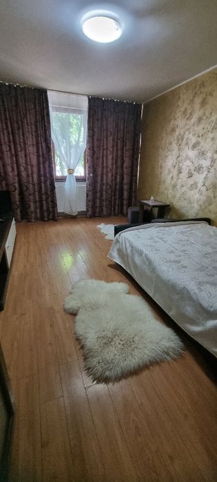 Regim hotelier tiglina1