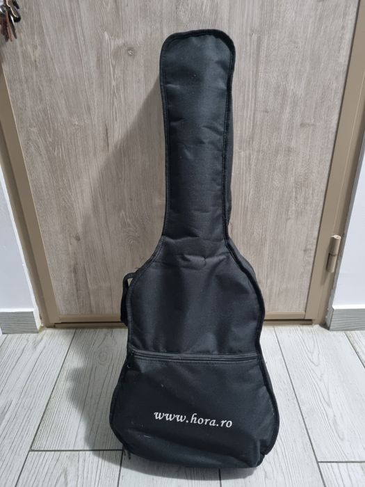 Vand chitara copii Hora 1/2