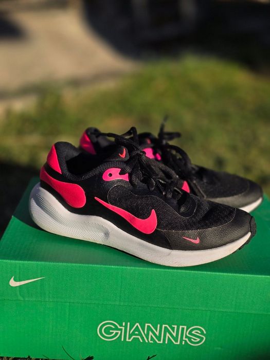 Детски обувки за момиче