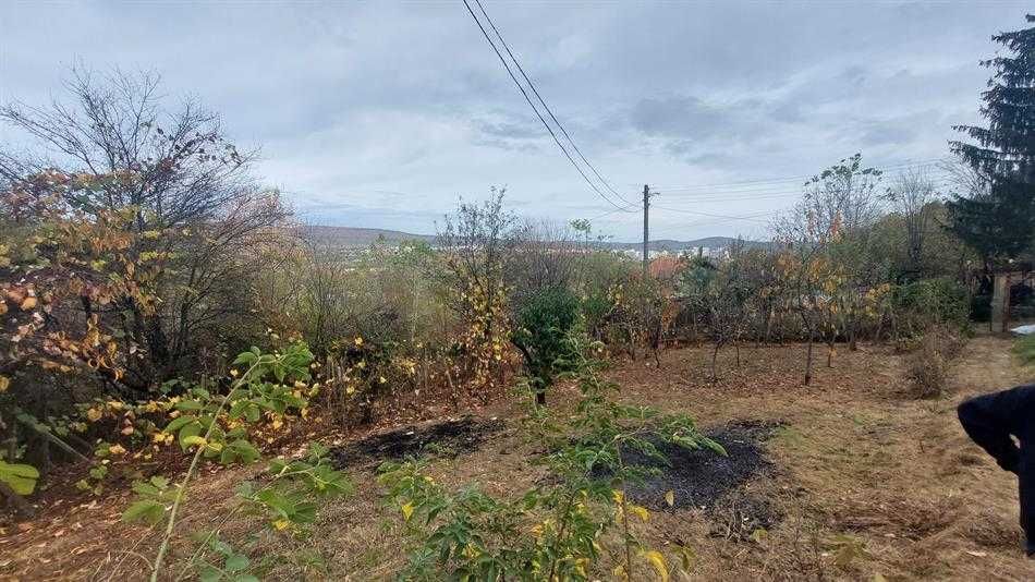 Продава се Къща в Габрово, Шенини - 20 кв.м за 969 €/кв.м - Снимка #8