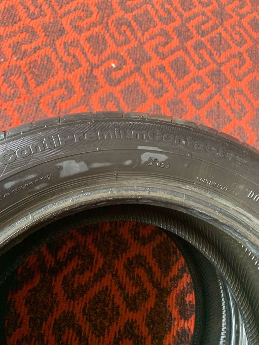 кобальт балон шина резина