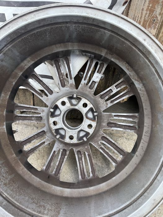 18 5х112 джанти джанти