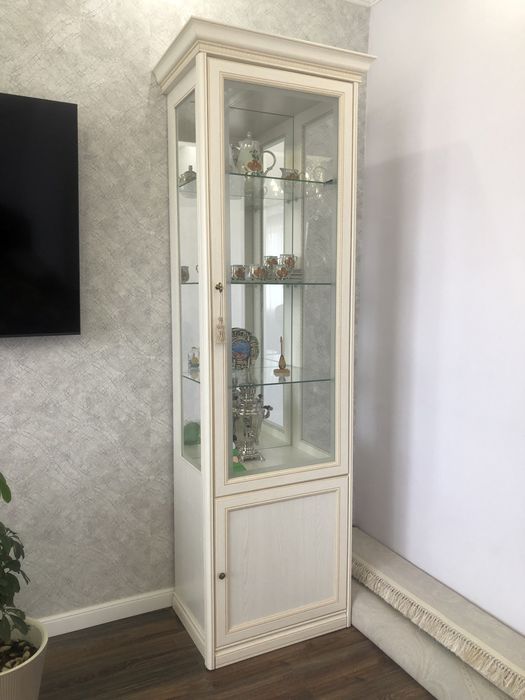 Продам мебель для гостиной