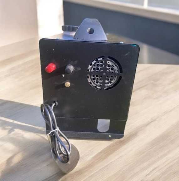 Отопление за паркиране DIESEL 5000W моноблок 12/220V