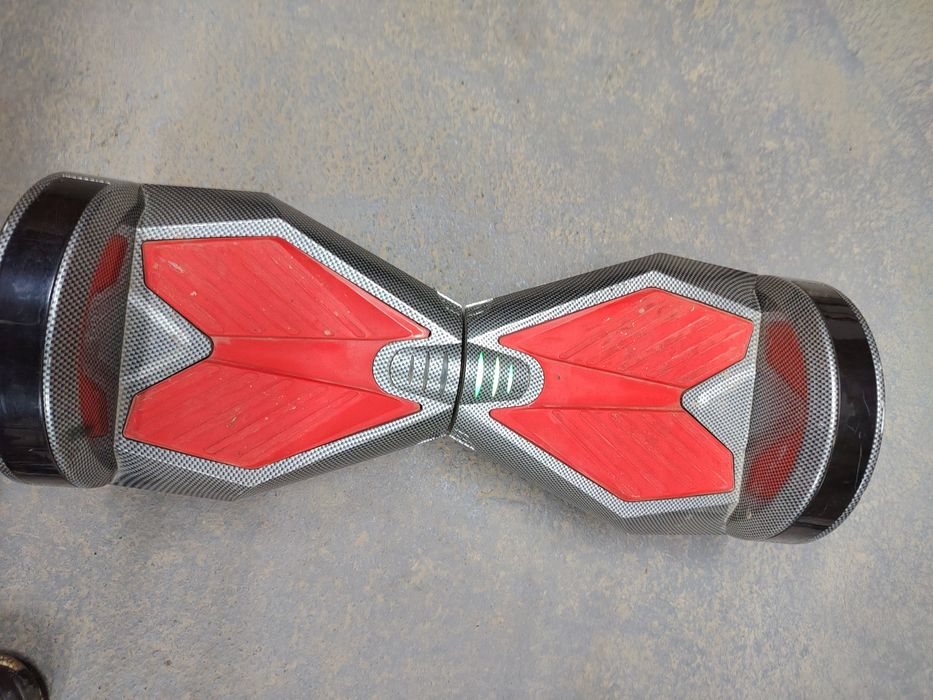 Продам сиг Вей идеальный