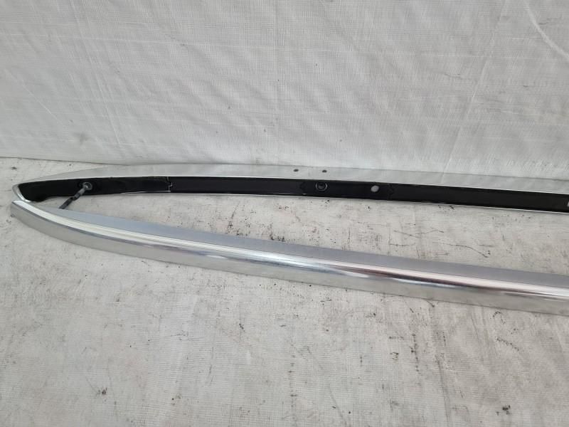 Set bare longitudinale Audi Q5 8R 8R0860021J SUV