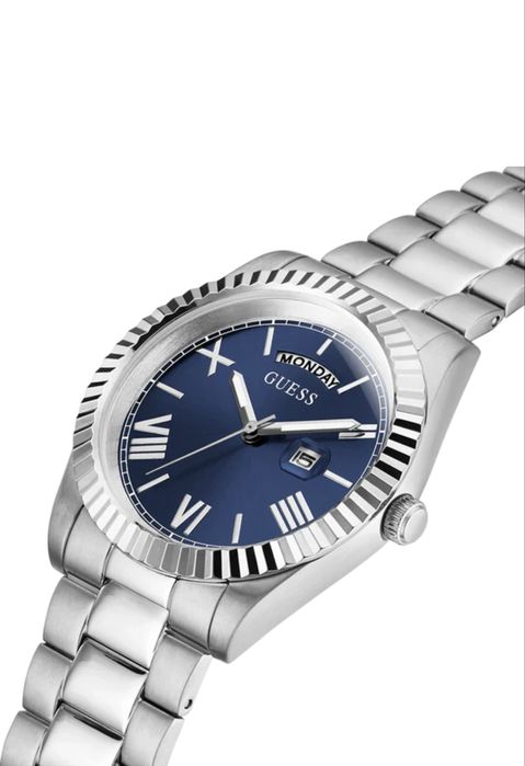 Часы Guess Оригинал