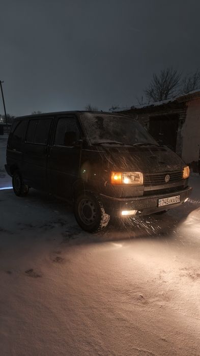 Продам транспортёр