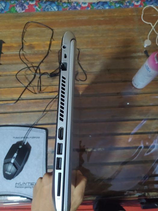 Noʻdbuk sotiladi nomi pavilion