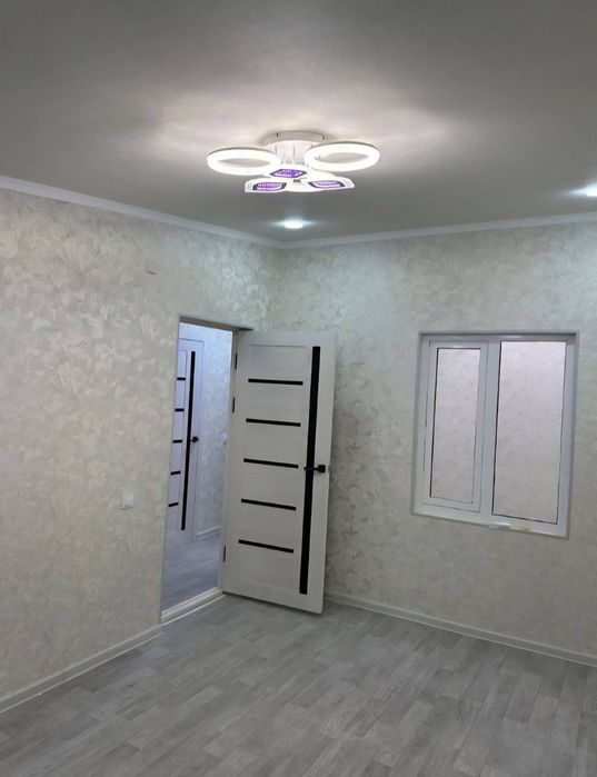 Срочно сотилади продаётся квартира
