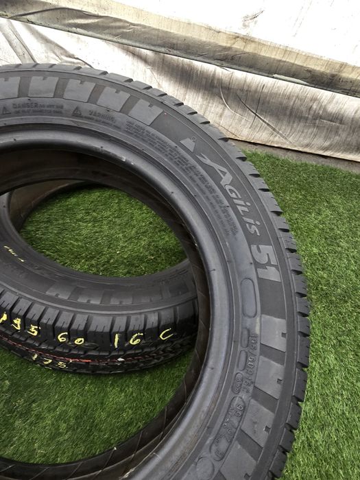 195.60.16c michelin