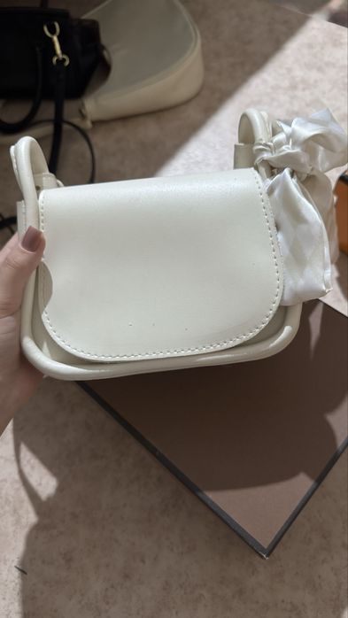 Продам Сумки новые