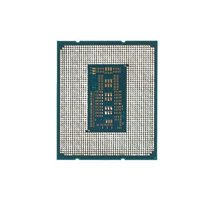 Процессор Intel Core i9-14900KF