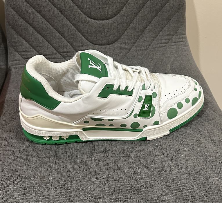 Louis Vuitton Продавам